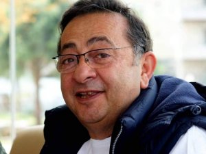 Kalp Damar Cerrahisi Uzmanı Saltık’ın Ölümü Sağlık Camiasını Yasa Boğdu