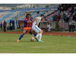 Spor Toto 2. Lig
