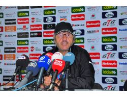 Akhisar Belediyespor, Kasımpaşa’yı Rahat Geçti