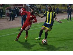 Spor Toto 2. Lig