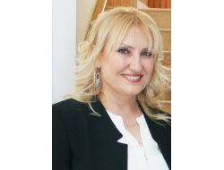 Baş Ağrısı İnsanların Yüzde 90'ından Fazlasını Etkiliyor