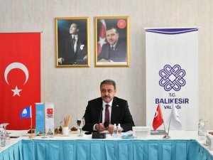 Balıkesir’de Mavi Bayraklı Plaj Sayısı Artacak