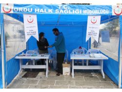 Ketem Bilgilendiriyor