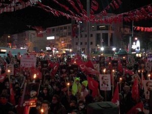 Başkan Ali Kılıç’tan Trafik Sorununa Çözüm Müjdesi