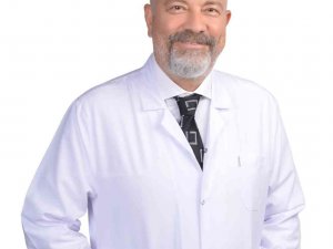 İ̇nme’de İlk Saatler Hayati Önem Taşıyor