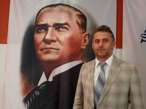 Muaythai Federasyonu Başkan Adayı Engin Kısa’dan Açıklamalar