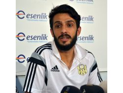 Spor Toto 2. Lig