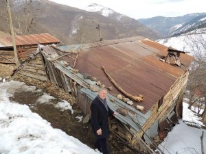 Bir Köy Nüfusu Kadar Aile Yeni Evlerine Kavuşturuldu