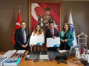 Uluslararası Düğün Çalıştayı Bodrum’da Yapılacak