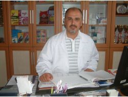 Veterinerler Damızlık Sığır İthaline Karşı