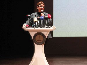 Gaziantep’te Dezavantajlı 100 Aileye Ev