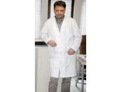 Opr. Dr. Çapar: "Yanıklara Dikkat Edilmeli"