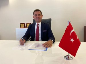 Ak Partili Doğan: "(İ̇zmir Depremi) Biten Evler, Hak Sahiplerine Verilmeye Başlanıyor"