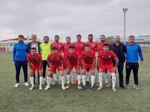 Bağlar Belediyespordan Çifte Galibiyetli Başlangıç