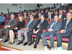 Tarsim Balıkesirli Çiftçilere Zararlarını Ödedi