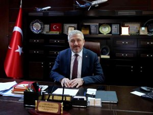 Akciğer Kanserinde Toplumsal Farkındalık Önemli