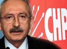 Kılıçdaroğlu 'Kemalin' tablet oldu