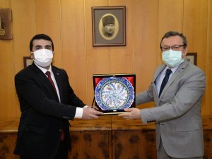 Dünyanın En Başarılı Bilim İnsanları Listesinde 13 Buü’lü