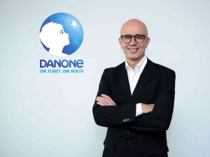 İ̇ş Modeli Değişti, Tüm Birimler Tek Çatı Altına Alındı