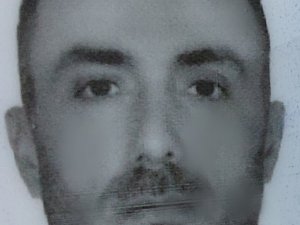 Samsun’da Silahlı Saldırı: 1 Ölü