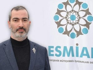 Sanayideki Maliyet Artışlarının Çözümü İhracattan Geçiyor