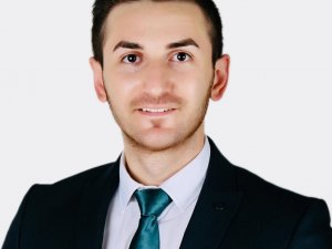 Paşayev; “Gençlerimiz Kültürel Çöküş Ve Değerlerimize Aykırı Manevi Yıkımlar Yaşıyor”