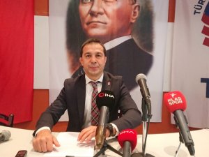 Türkiye Güreş Federasyonu Seçime Gidiyor
