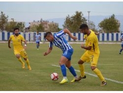 Spor Toto 3. Lig