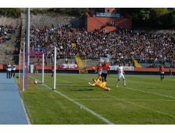 Spor Toto 3. Lig