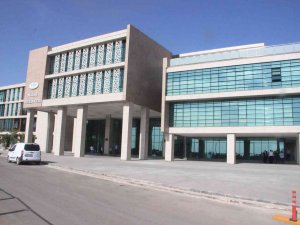 Kilis’te Ödüllü Fotoğraf Yarışması Düzenlenecek