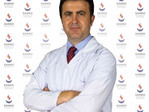 Organ Bağış Haftası