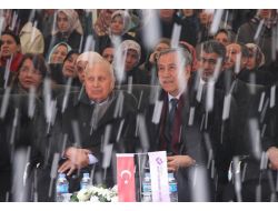 İşadamı Rafet Kahraman Vefat Etti