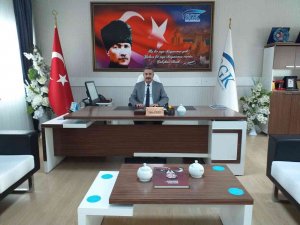 Müdür Göksoy’dan Sigorta Uyarısı