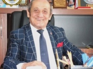 Kapanacak Kooperatifi Kar Eder Hale Getirdi.