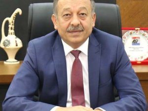 Tarımda 74 Alet-ekipman Destek Kapsamında Alındı