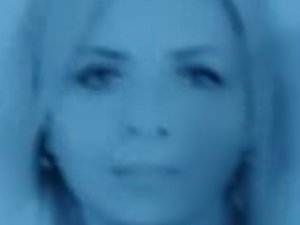 Samsun’da Şüpheli Ölüm