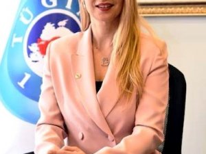 Çevik: “Zamlar Rekabet Gücümüzü Aşağı Çekiyor”