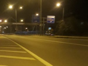 Otomobilin Çarptığı 10 Yaşındaki Çocuk Hayatını Kaybetti