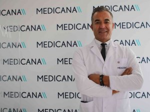 Her 4 Kişiden 3’ünde Hpv Virüsü Görülüyor