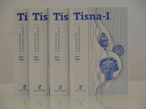 ‘Tisna’ Okuyucu İle Yeniden Buluşuyor