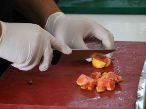 Pandemi Sürecinde Doğal Sirkenin Önemi Daha Da Arttı