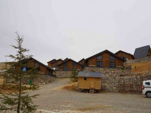 Yedikuyular Yenilenen Yüzüyle Hizmet Verecek