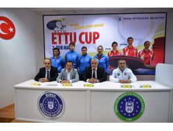 Büyükşehirli Raketler Çeyrek Final Peşinde