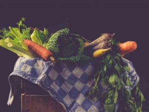 ’’İ̇yot Eksikliği Zeka Gelişimini Olumsuz Etkiliyor’’