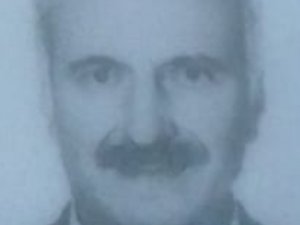 Samsun’da Trafik Kazası: 1 Ölü