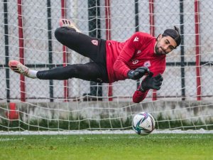 Samsunspor’un Kayıp Yıldızları