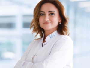 ’Dünyada Hamilelerin Kovid-19’dan Ölüm Oranı Son Dönemde 22 Kat Arttı’