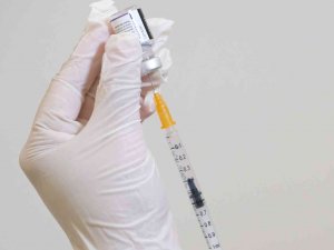 Her 10 Kişiden 4’ü Turkovac Aşışını Yaptırmak İstiyor