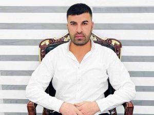 Pürüzsüz Ciltler İçin C Vitamininin Yüz Bakımına Faydaları