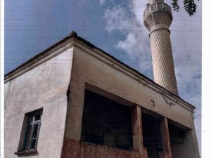 Aydın Valiliği, Kültürel Mirasa Sahip Çıkıyor
